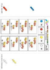 K_Addition_100_mit_20.pdf